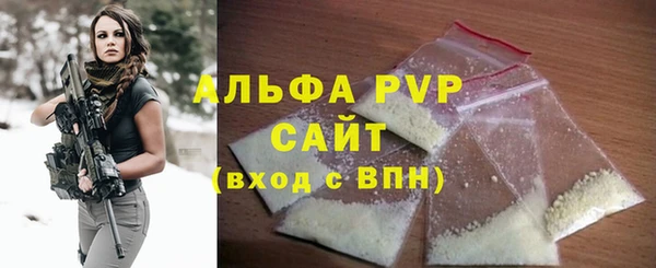 винт Абаза