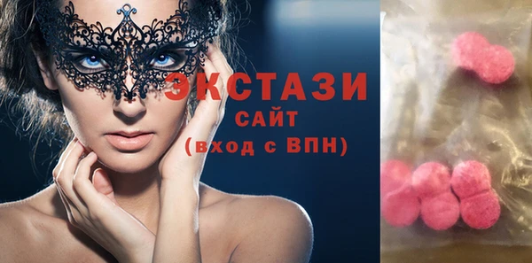 гашик Алексин