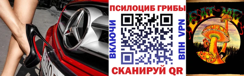 Галлюциногенные грибы прущие грибы  Исилькуль 